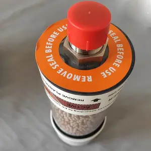 ���������SGB-060-03-A���������