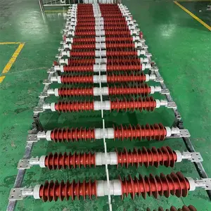 ����FCRW-10KV/2000A�����ѹ���ϸ�ʽ��ǽ�׹�ͭ�Ŷ���Ԥ��4000A