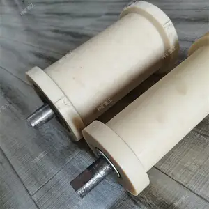 ú���ø߷��������ع� �۰�������ʹ�÷��� ���