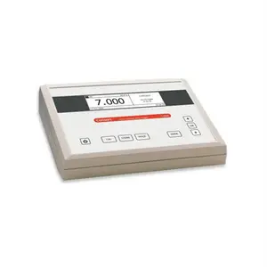 CONSORT PH�缫SP10T ԭװ���� �������� ���ɳ��ҹ�Ӧ