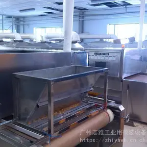 ΢��̼���ܸ����豸-̼����΢�������-̼���ܺ���豸