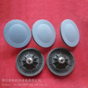 ��ձ� ������ ������ N86KTE �¹�KNF ��Ĥ ĤƬ