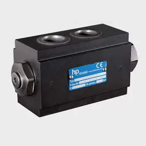 �¹�hp technik �ͱ�VBGRPP-D-2-20-HC����С
