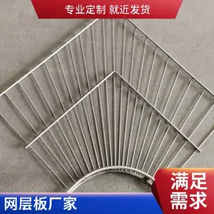 ���ݲִ��������Ͳ���� ������Ƭ �ֿ���ֲܸ���