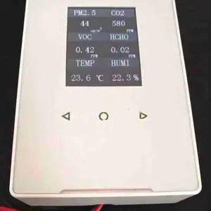 �����������ڿ������������ OSEN-LCD200�ڹ�ʽ�������������
