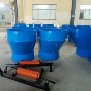 �����򵥿��÷ַ��� ������ǿ���÷ַ��� ������ȫ���÷ַ���