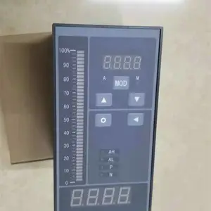 XSH-BIIIB1G1V0������/�ֲ��� ��/�Զ��л����� ��λ���ٱ��ͷ���