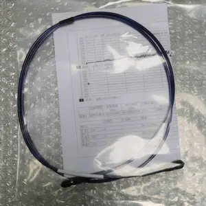 奥纳科技26.5G超柔性射频线缆3.5J-3.5J-LU360-1300