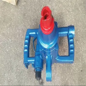 ZQST-40/3.0��ú�� ���÷�ú�곧��