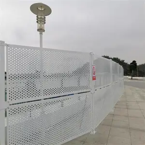1.0mm���п�ְ��׿�������� ��·ʩ����ȫ����Χ��