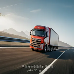 ���嵽����������ר��2024�������췢��