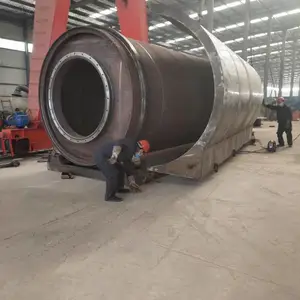 ���Ҳɹ������豸 ��С�������豸���� ���������豸����