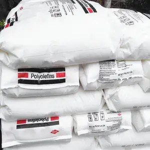HDPE����� ��������DGDC-2482 NT/DMDA-8965 NT 7/7808 ������ ������