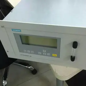 ȫ��ԭװ�⿨�����˿��ư� KUKA KVGA 1.0-71-039-276