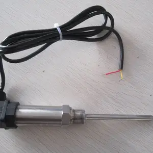 供应SBYW系列一体化温度变送器