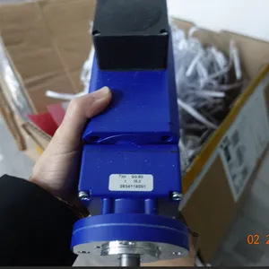 GROSCHOPP���ٻ����IGK 65-60+SG 80�¹������������