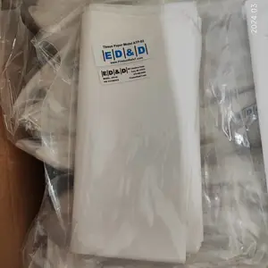 美国代理进口IEC 60601 IEC 60950 IEC 61010 EN 61010 EN 60950 ED&D ATP-01 ATP-02 Tissue Paper 薄纸