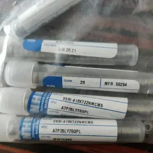 SSMER-2280SD502KMA7P58LG68��� ����NHBB�뵼���̻����