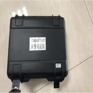 ���� YCS400��A��������˲�����ǽ����ź�ǿ�ض�ʱ������С