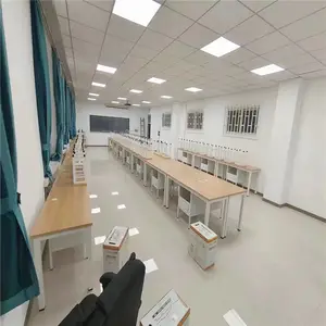 ��Сѧ����ѧ�����䣡���������ζ��ƣ���ȫϸ��
