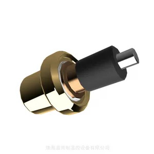 ����Vernet���� EL18110 E4ϵ�� ����Ԫ�� ���ڹ�ů��ͨ��T�ͷ� 18mmֱ��