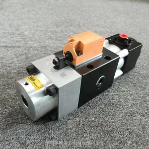 ԭװ�����ǳ崲���ر�LS-507����ʽ��ѹ�������ͱ�����Һѹ��