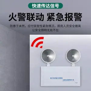 36VA�ͼ��п���������Ӧ��ָʾ�Ƽ��й��缯�п�����˫ͷ������