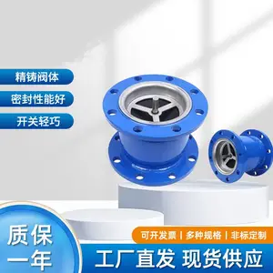 �ϸ߷��� HC41X-10Q ����ֹ�ط� ��ʽ���� ��ī���� ��ֹ��