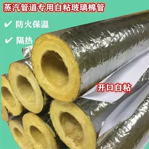 ��Դ���� �������޹� �͸��¸�����ȼ�ܲ� �����ùܵ����� 