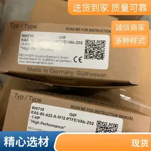 MENSOR ѹ��������������ѹ����CPC4000 ��ҵ���� ��