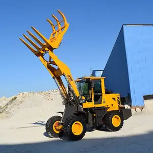 С��918�ĸ׷���������С�����������̻�еȫ��Һѹװ�ػ�