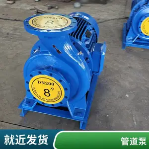 �������������͸�ʴIH�������ı� ���ͱ÷� Դͷ��Ӧ