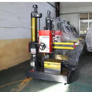 ����Z3040ҡ���� �Զ��ߵ� ��ǿ���� �綯���� ����ƽ��