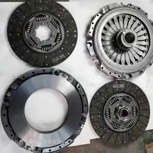 ��Ӧ���ۿ���4144�����ѹ�������Ƭ �����������A0102502004