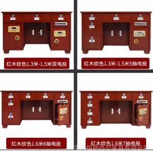 �������뱨��+Ͷ�� �߹����б�������Ǯ��ͼƬ�� ���ͻ�����