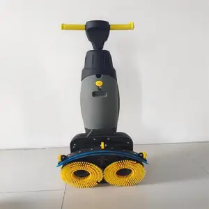 ����С��������ʽ430ϴ�ػ�����360��ˢ��ϴ��ϴ�๦��һ��ɨ�ػ�