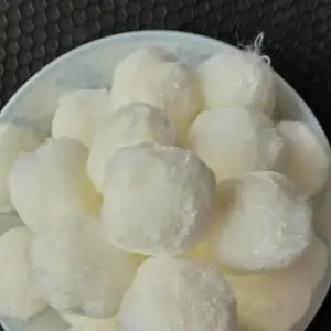 ��ɳ������ά�����϶���˲Ĺ���趨���ֻ�ֱ��