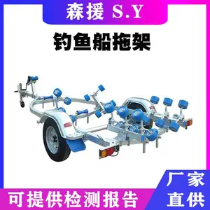���㴬�ϼ���Ƥͧ������ϳ���Ѵ���ִ��ϴ���ˮ���Ԯ��֧ͧ�ż�