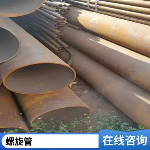 ���������� �͸�ʴQ235B��ҵ��ˮ��ˮ��ͼ���и���ˮ������