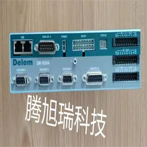 Delemԭװģ�������DA53T/DA66Tȫ��ԭװ���