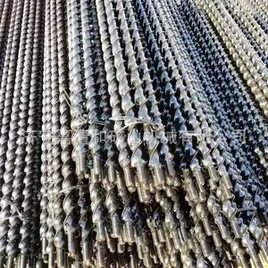 28mm��ʽ�黨��� ��������ú���2��ʵ��úǥ��