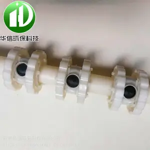 25mm ABS����Ĥ������ ����ˮ���ܽ��� ���Ż���