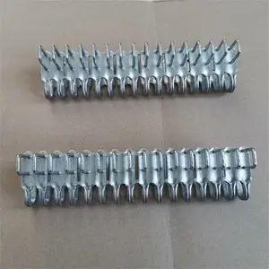 ��ú ú����GL1000��ǿ��Ƥ���� ���װ�� ��ȫʹ��