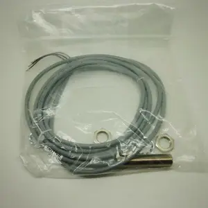 BALLUFF��³��ӽ�����BES M12MI-PSC40B-S04GԭװBES0068