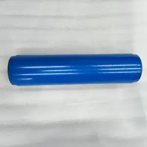 西派克BN5-6L定子工具钢不锈钢NBR国产诺驰适配