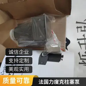 ��ӦSHERBORNE SENSORS ���ٶȴ����� A225-0001-20g