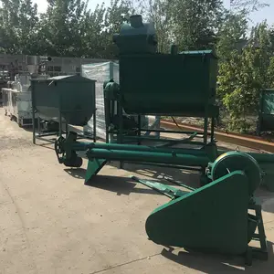 ���Ͻ���� èɰ�������ϻ� ��ֳ��С�ͼ��ù�ҵ�๦�ܻ�ɫ��