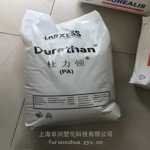 PA6 ���������� BKV30 ע�ܼ� ��ǿ�� �߸��� �߿��� ���ӵ�������