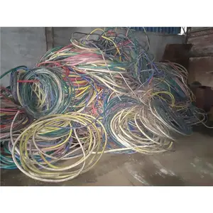 �㶫���߷�ͭ�۸� �ϵ��»��� ����
