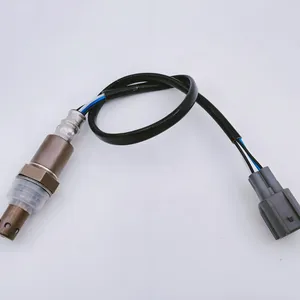 LWJ 议价供应 widenmann 调节器 阀门 执行器 衬套